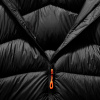 Пуховик Meron IN Hooded Jacket Wmn (Женский; S; Black)